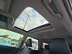2020 Toyota 4Runner 4x4 SUV for sale #337101XA - photo 19