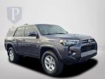 2020 Toyota 4Runner 4x4 SUV for sale #337101XA - photo 3