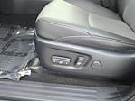 2020 Toyota 4Runner 4x4 SUV for sale #337101XA - photo 20
