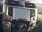 2020 Toyota 4Runner 4x4 SUV for sale #337101XA - photo 22