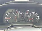 2020 Toyota 4Runner 4x4 SUV for sale #337101XA - photo 23