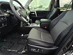 2020 Toyota 4Runner 4x4 SUV for sale #337101XA - photo 24