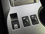 2020 Toyota 4Runner 4x4 SUV for sale #337101XA - photo 25