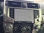 2020 Toyota 4Runner 4x4 SUV for sale #337101XA - photo 26