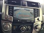 2020 Toyota 4Runner 4x4 SUV for sale #337101XA - photo 27