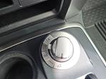 2020 Toyota 4Runner 4x4 SUV for sale #337101XA - photo 28