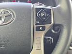2020 Toyota 4Runner 4x4 SUV for sale #337101XA - photo 29