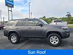 2020 Toyota 4Runner 4x4 SUV for sale #337101XA - photo 4