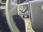 2020 Toyota 4Runner 4x4 SUV for sale #337101XA - photo 30