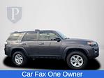 2020 Toyota 4Runner 4x4 SUV for sale #337101XA - photo 2