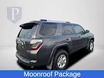 2020 Toyota 4Runner 4x4 SUV for sale #337101XA - photo 5