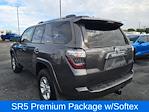 2020 Toyota 4Runner 4x4 SUV for sale #337101XA - photo 6