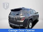 2020 Toyota 4Runner 4x4 SUV for sale #337101XA - photo 7