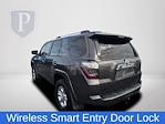 2020 Toyota 4Runner 4x4 SUV for sale #337101XA - photo 8