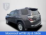 2020 Toyota 4Runner 4x4 SUV for sale #337101XA - photo 9