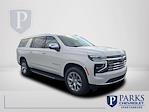 2025 Chevrolet Suburban 4WD SUV for sale #338280X - photo 1