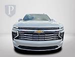 2025 Chevrolet Suburban 4WD SUV for sale #338280X - photo 8