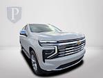 2025 Chevrolet Suburban 4WD SUV for sale #338280X - photo 9