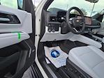 2025 Chevrolet Suburban 4WD SUV for sale #338280X - photo 10
