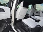 2025 Chevrolet Suburban 4WD SUV for sale #338280X - photo 11