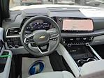 2025 Chevrolet Suburban 4WD SUV for sale #338280X - photo 12