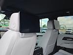 2025 Chevrolet Suburban 4WD SUV for sale #338280X - photo 13