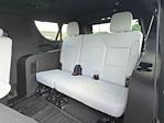 2025 Chevrolet Suburban 4WD SUV for sale #338280X - photo 15
