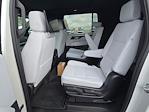 2025 Chevrolet Suburban 4WD SUV for sale #338280X - photo 16