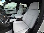 2025 Chevrolet Suburban 4WD SUV for sale #338280X - photo 17