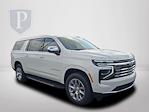 2025 Chevrolet Suburban 4WD SUV for sale #338280X - photo 4