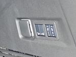 2025 Chevrolet Suburban 4WD SUV for sale #338280X - photo 18