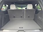 2025 Chevrolet Suburban 4WD SUV for sale #338280X - photo 19