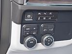 2025 Chevrolet Suburban 4WD SUV for sale #338280X - photo 20