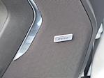2025 Chevrolet Suburban 4WD SUV for sale #338280X - photo 21