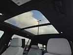 2025 Chevrolet Suburban 4WD SUV for sale #338280X - photo 22