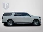 2025 Chevrolet Suburban 4WD SUV for sale #338280X - photo 29