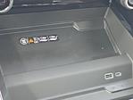 2025 Chevrolet Suburban 4WD SUV for sale #338280X - photo 23