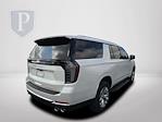 2025 Chevrolet Suburban 4WD SUV for sale #338280X - photo 3