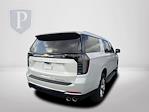 2025 Chevrolet Suburban 4WD SUV for sale #338280X - photo 2