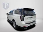 2025 Chevrolet Suburban 4WD SUV for sale #338280X - photo 30