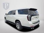 2025 Chevrolet Suburban 4WD SUV for sale #338280X - photo 5