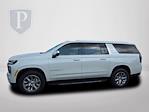 2025 Chevrolet Suburban 4WD SUV for sale #338280X - photo 6