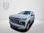 2025 Chevrolet Suburban 4WD SUV for sale #338280X - photo 7