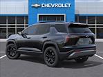 2026 Chevrolet Equinox FWD SUV for sale #338819 - photo 4