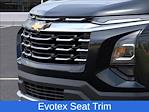 2026 Chevrolet Equinox FWD SUV for sale #340117 - photo 13