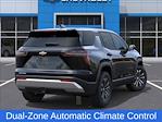 2026 Chevrolet Equinox FWD SUV for sale #340117 - photo 2