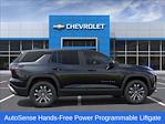 2026 Chevrolet Equinox FWD SUV for sale #340117 - photo 5