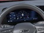 2026 Chevrolet Equinox FWD SUV for sale #340972 - photo 18