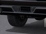 2025 Chevrolet Silverado 1500 Crew Cab 4WD Pickup for sale #343980X - photo 14