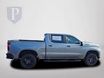 2025 Chevrolet Silverado 1500 Crew Cab 4x4 Pickup for sale #347793X - photo 29